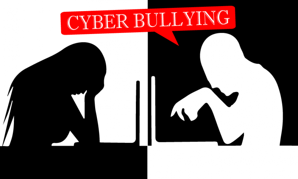 What is Cyberbullying? Consequences Root Cause and Effects,
